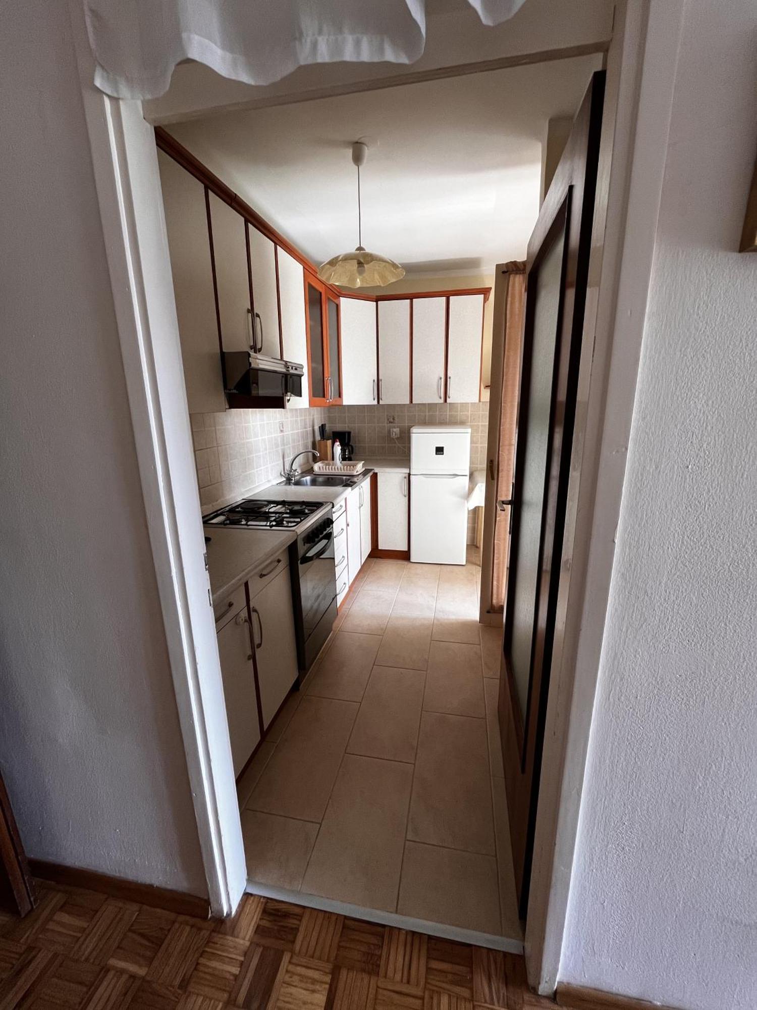 Filipo Apartments Poreč Dış mekan fotoğraf