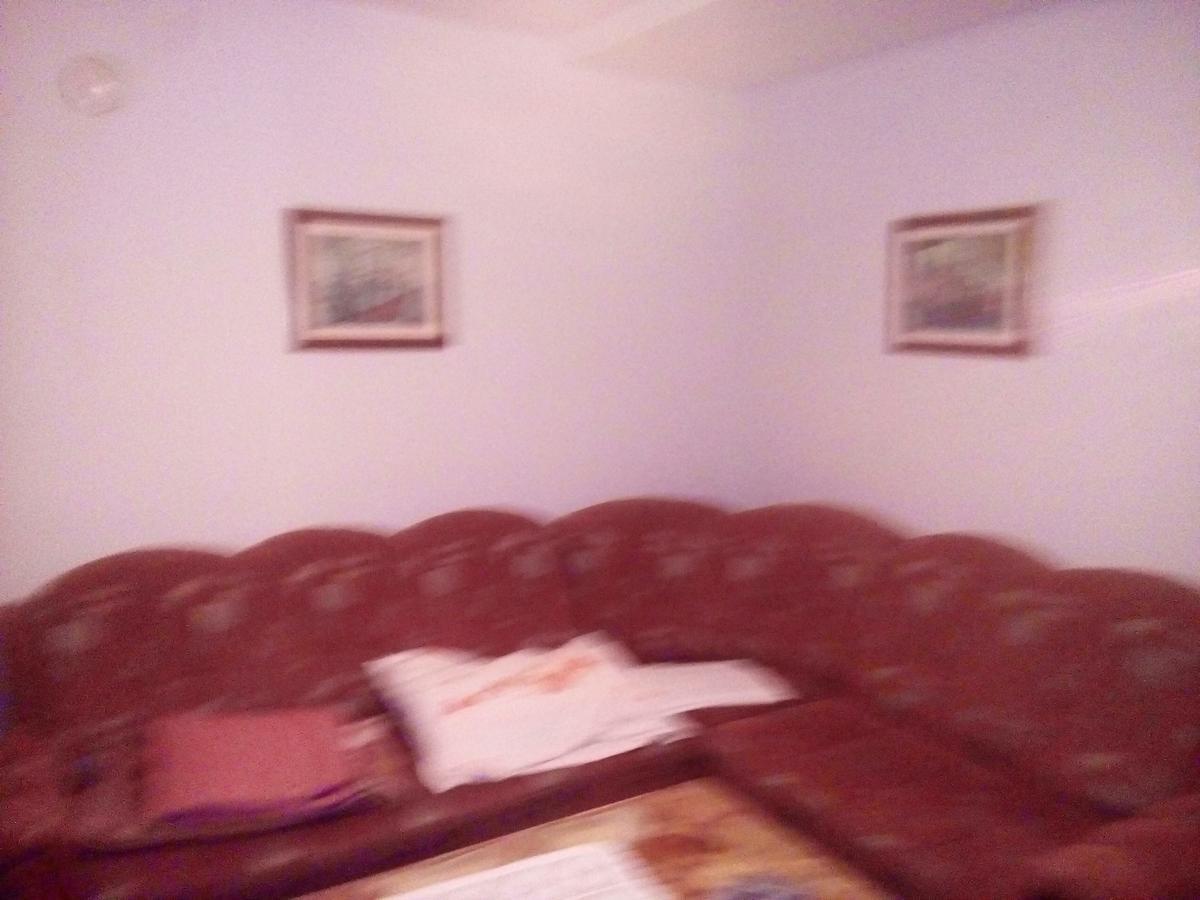 Filipo Apartments Poreč Dış mekan fotoğraf