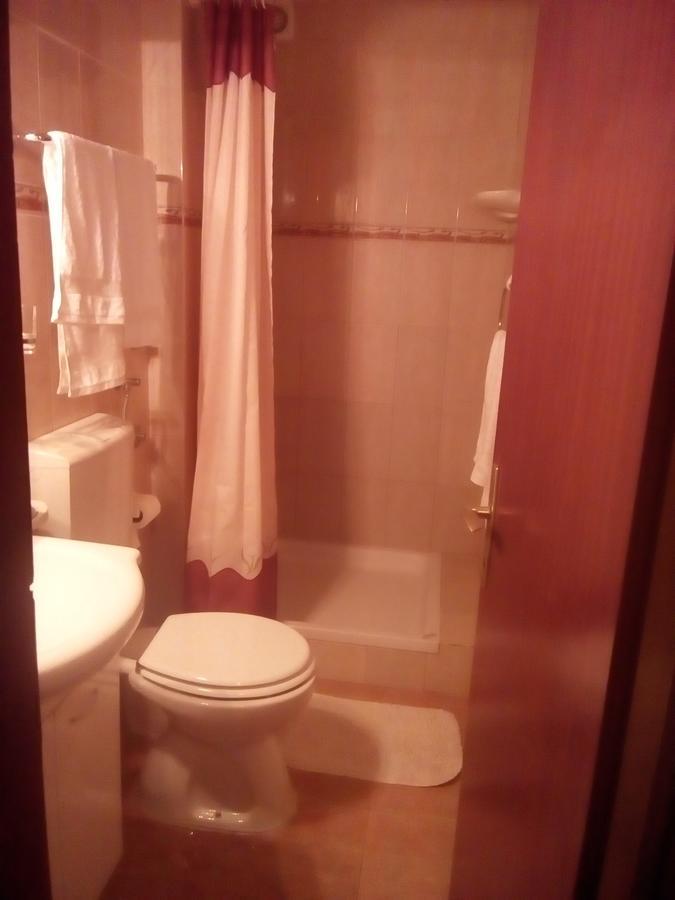 Filipo Apartments Poreč Dış mekan fotoğraf