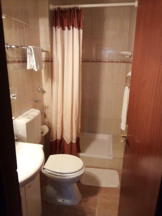 Filipo Apartments Poreč Dış mekan fotoğraf